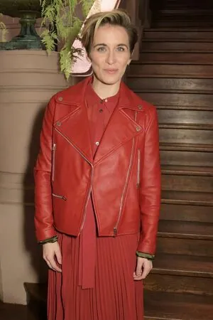 Vicky McClure