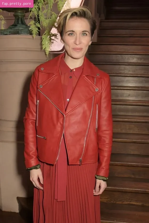 Vicky McClure - Photo #25