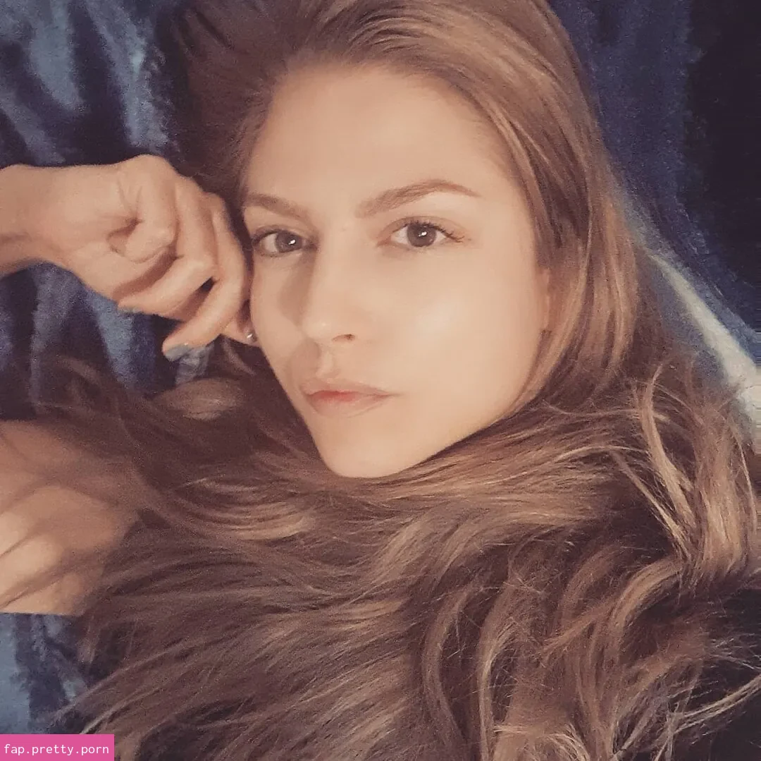 Victoria Mintz - Photo #34