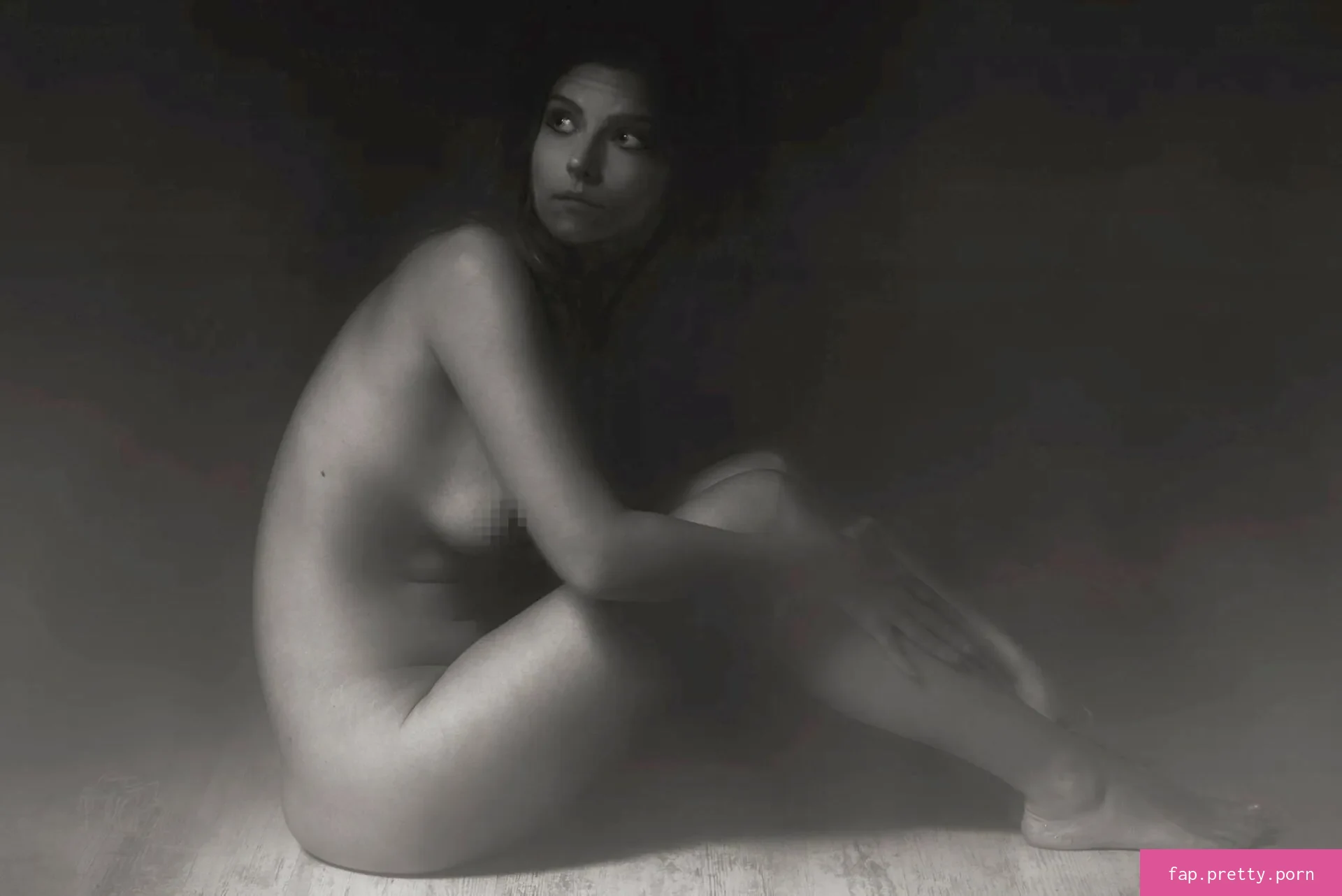 Victoria Mintz - Photo #43