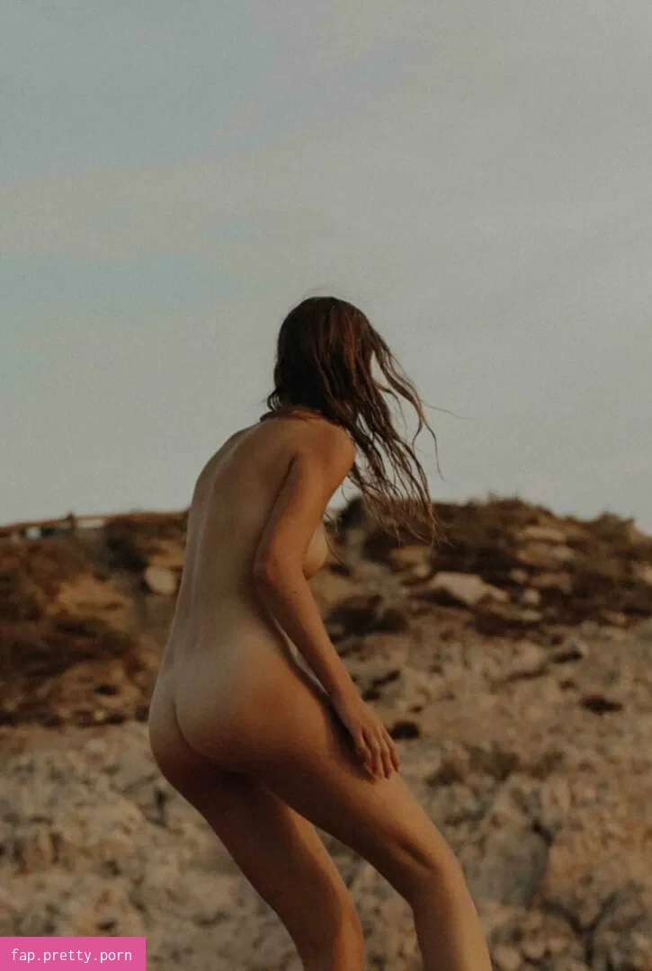 Victoria Mottet - Photo #07