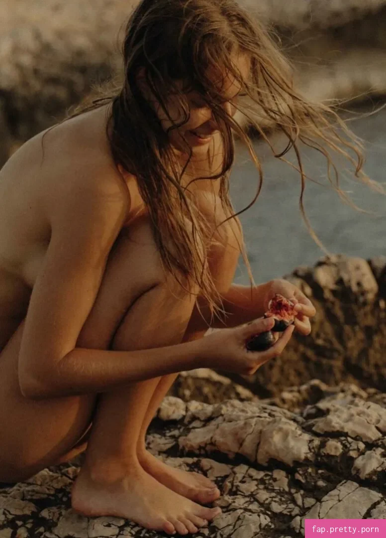 Victoria Mottet - Photo #08