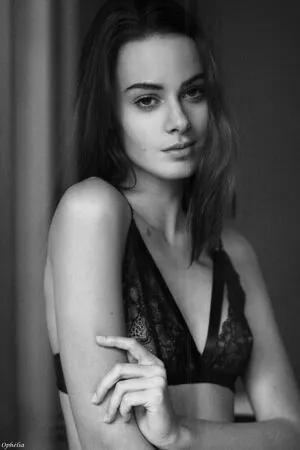 Victorienne Magnen