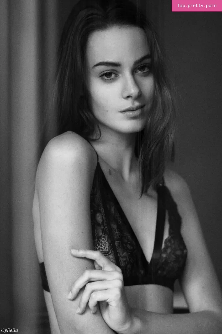 Victorienne Magnen - Photo #41