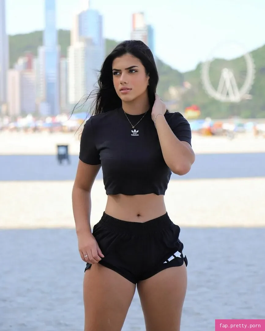 Victtoria Medeiros - Photo #67