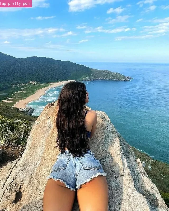 Victtoria Medeiros - Photo #99
