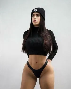 Victtoria Medeiros