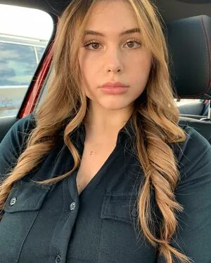 Vienna Maryce