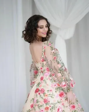 Vienna Maryce