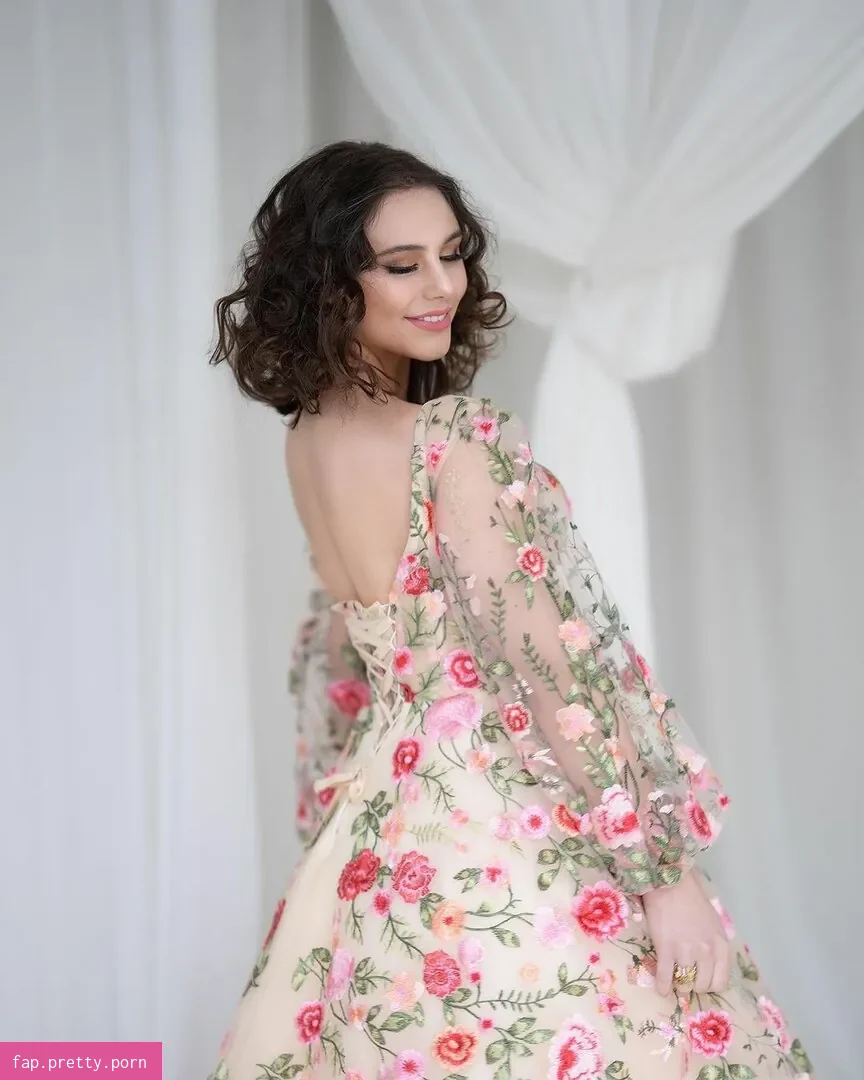 Vienna Maryce - Photo #84