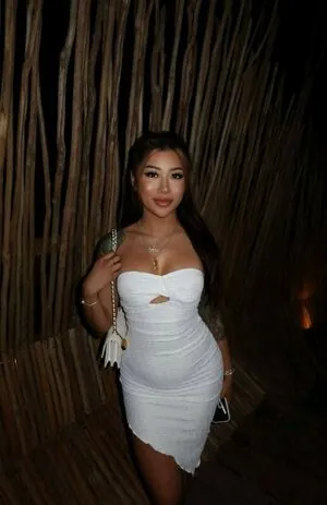 Vietmelly Mellyybeans