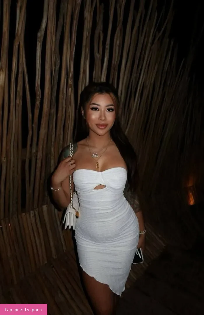 Vietmelly Mellyybeans - Photo #00