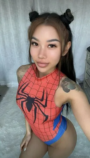 Vietmelly Mellyybeans