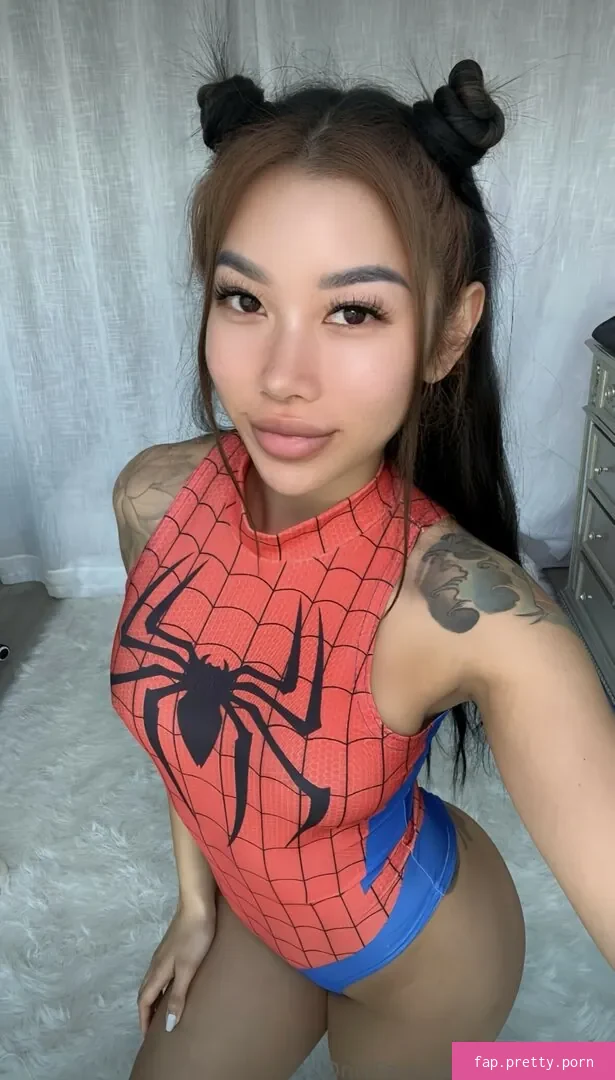 Vietmelly Mellyybeans - Photo #86