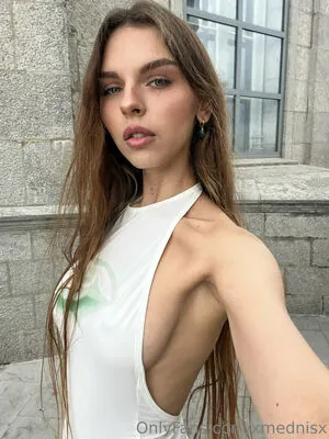 Vika Mednis