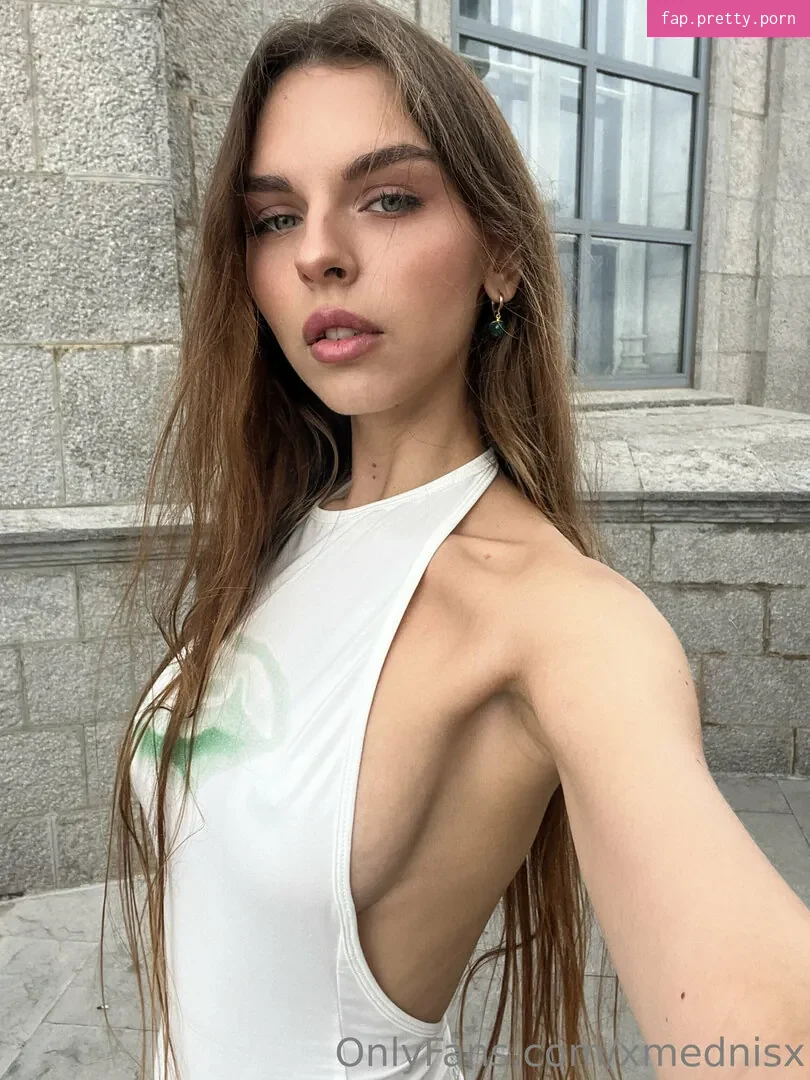 Vika Mednis - Photo #92