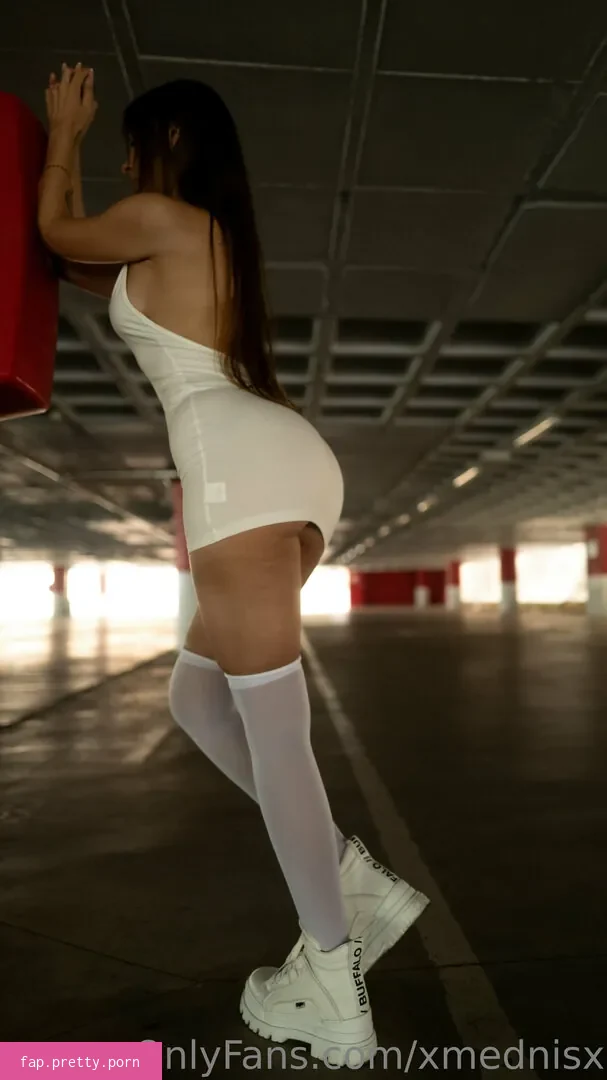 Vika Mednis - Photo #16