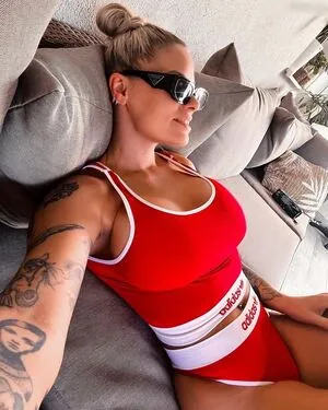 Viktória Metzker