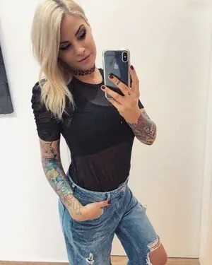 Viktória Metzker