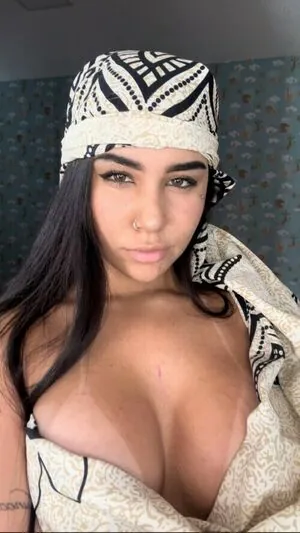 Virginia_mtfe_