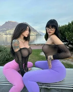 Vismara Martina