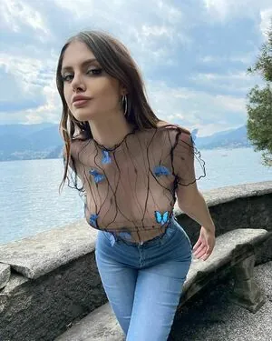 Vismara Martina