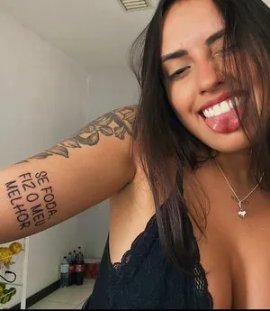 Vitoria Marcilio