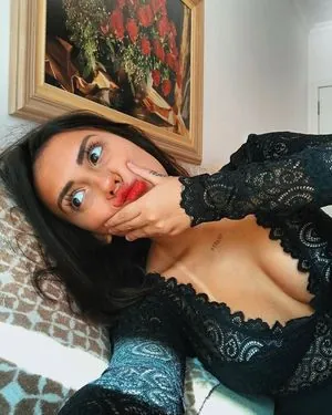 Vitoria Marcilio