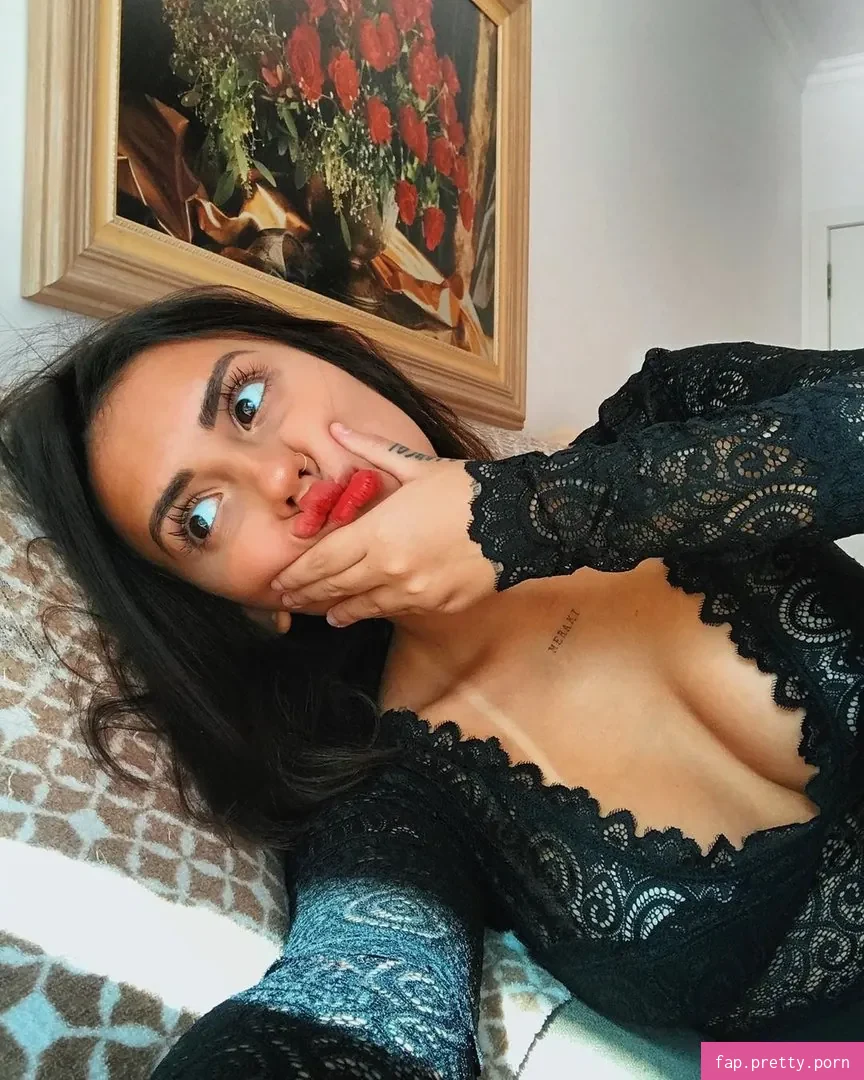 Vitoria Marcilio - Photo #20