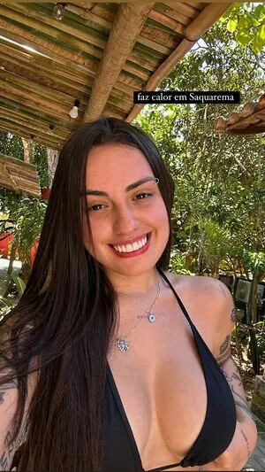 Vitoria Marcilio