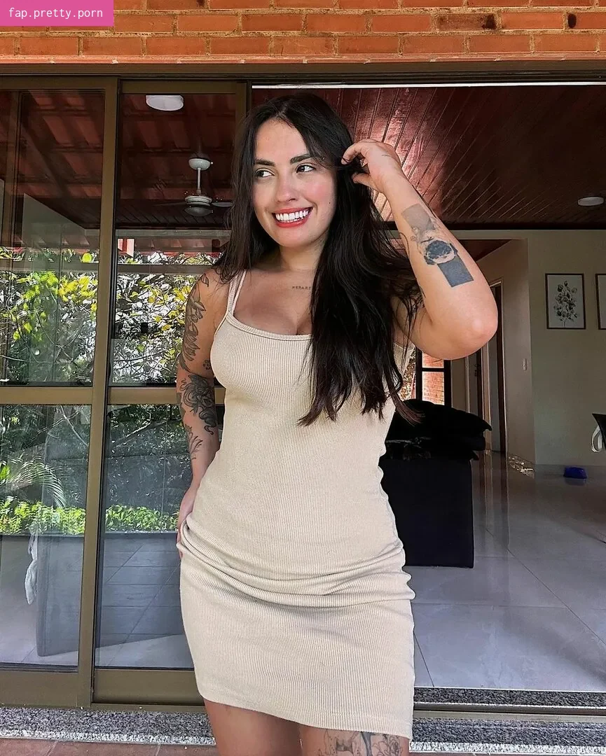 Vitoria Marcilio - Photo #47