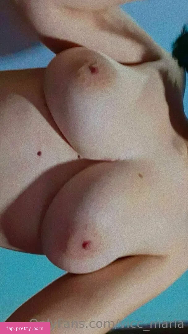 Vitoria Maria Bento - Photo #49