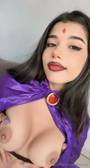 Vitória Motta