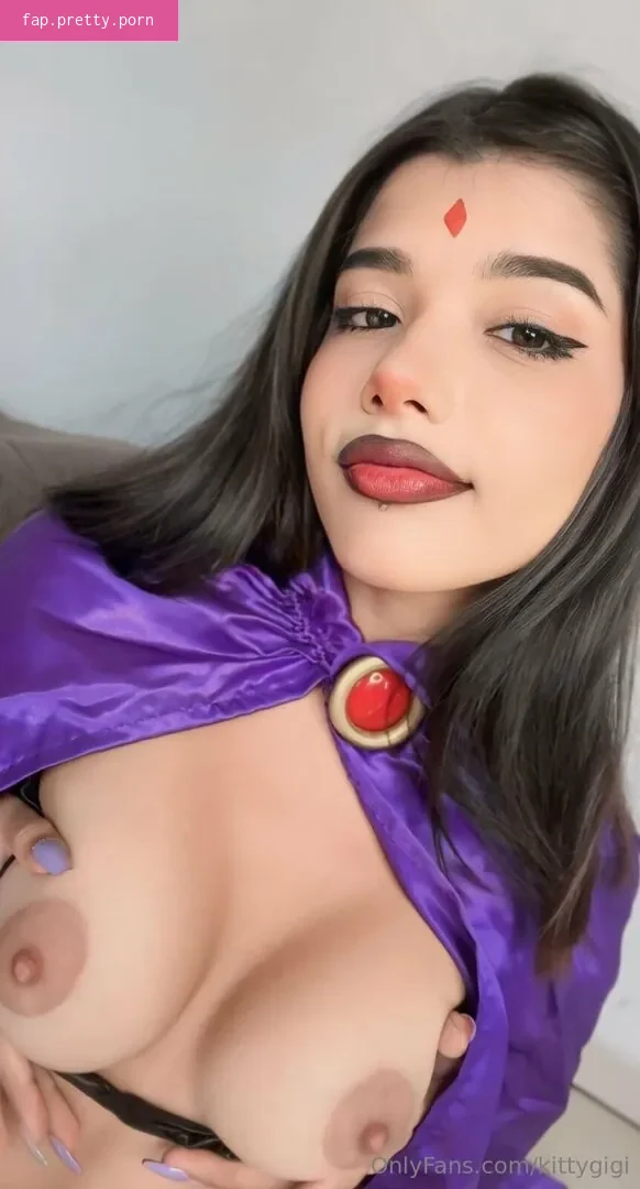 Vitória Motta - Photo #13