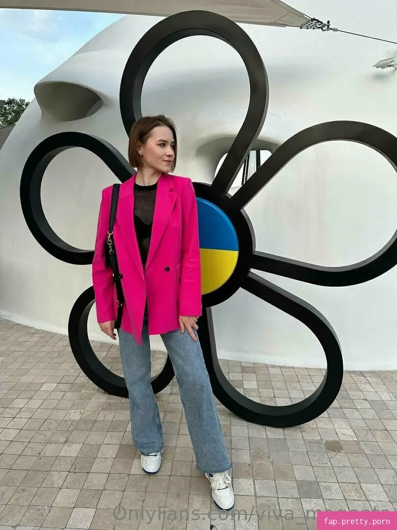 viva_magenta - Photo #49