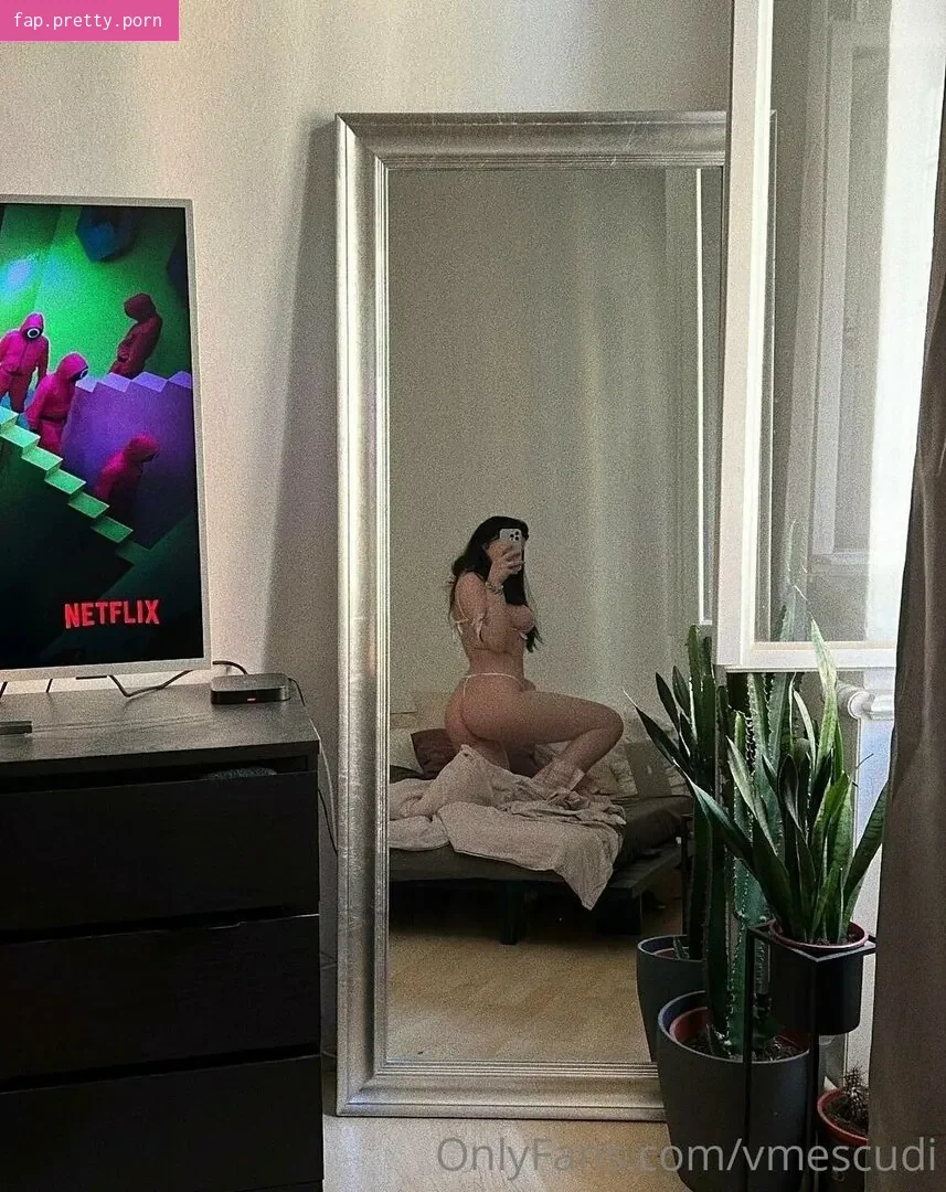 vmescudi - Photo #27