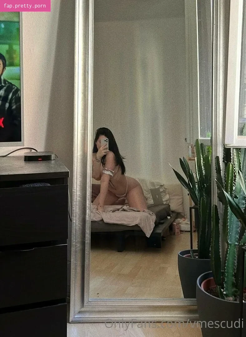 vmescudi - Photo #38