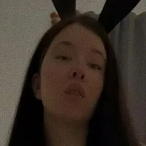 vmescudi