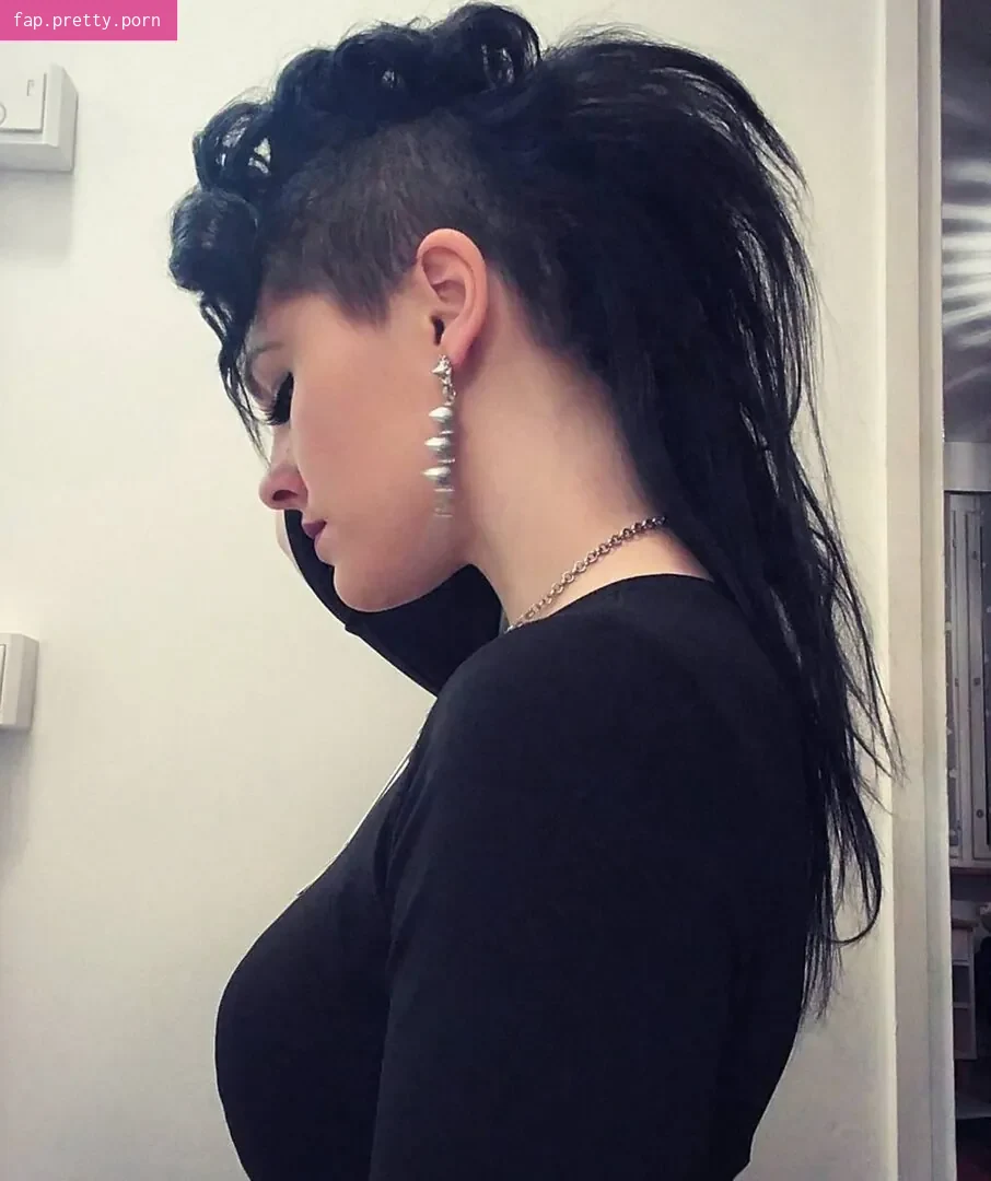 VMissyB - Photo #66