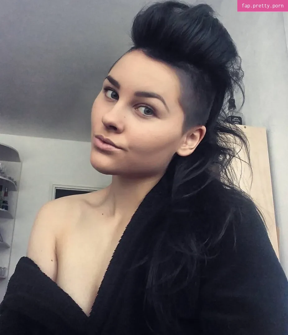VMissyB - Photo #68
