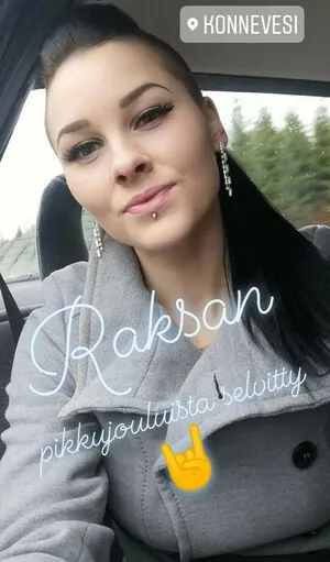 VMissyB