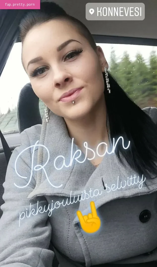 VMissyB - Photo #01