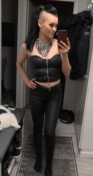 VMissyB