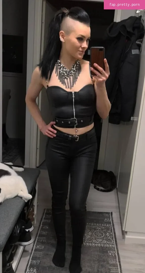 VMissyB - Photo #02
