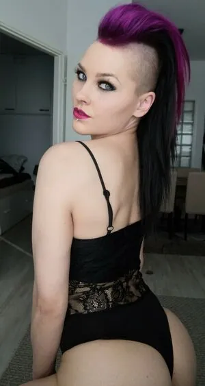 VMissyB