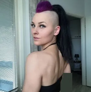 VMissyB