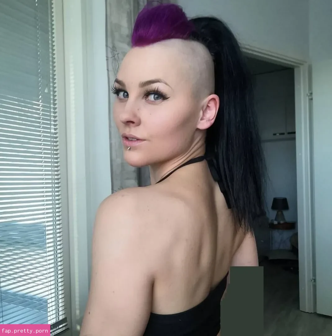 VMissyB - Photo #32