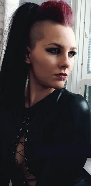 VMissyB