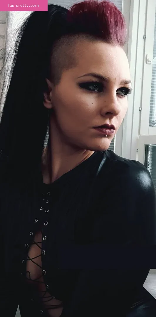 VMissyB - Photo #59