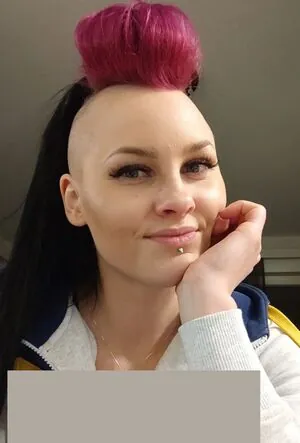 VMissyB